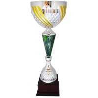 Кубок Висота -40 см