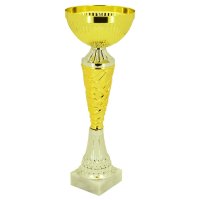 Кубок Висота - 20,5 см