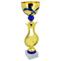 Кубок Висота - 33 см