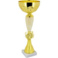 Кубок Висота - 31 см