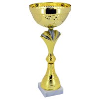 Кубок Висота - 26 см