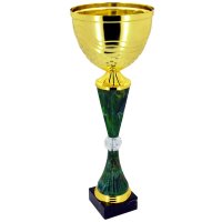 Кубок Висота - 36,5 см