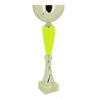 Кубок Висота - 32.5 см