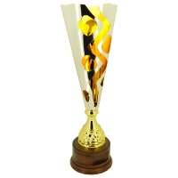 Кубок Висота - 47 см