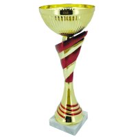 Кубок Висота - 21 см