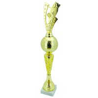 Кубок Висота - 43 см