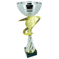 Кубок Висота - 30 см