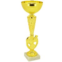Кубок Висота - 31 см