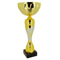 Кубок Висота - 31.5 см