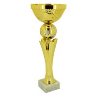 Кубок Висота - 32 см