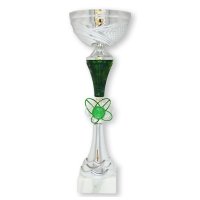 Кубок Висота - 30 см