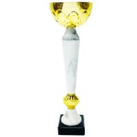 Кубок Висота - 20 см