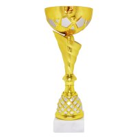 Кубок Висота - 26 см