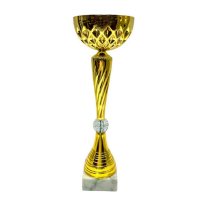 Кубок Висота - 30 см