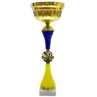 Кубок Высота - 33 см Кубок Высота - 33 см