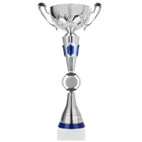 Кубок Висота - 37 см Кубок Висота - 37 см