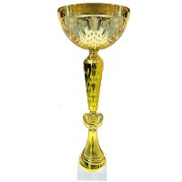 Кубок Высота - 30,5 см Кубок Высота - 30,5 см