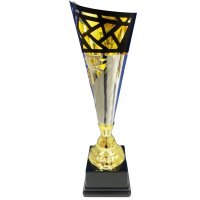 Кубок Высота - 60 см Кубок Высота - 60 см