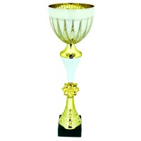 Кубок Высота - 43 см