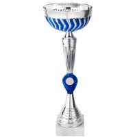 Кубок Висота - 32,5 см Кубок Висота - 32,5 см