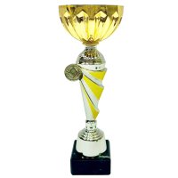 Кубок Висота - 30 см