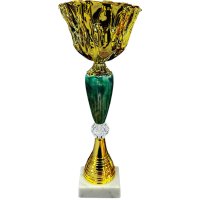 Кубок Высота - 32 см Кубок Высота - 32 см