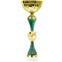 Кубок Висота - 45 см