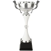 Кубок Высота - 43,5 см