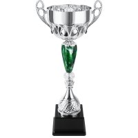 Кубок Висота - 46 см