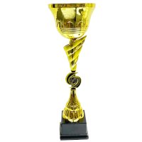 Кубок Высота - 40 см Кубок Высота - 40 см