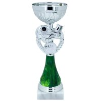 Кубок Высота - 21 см