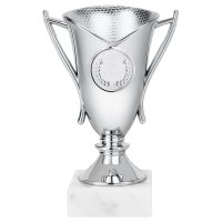 Кубок Висота - 13 см