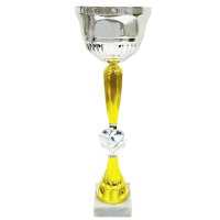 Кубок Высота - 40 см