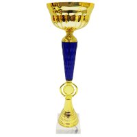 Кубок Высота - 29 см Кубок Высота - 29 см