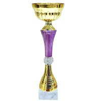 Кубок Высота - 30 см