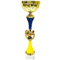 Кубок Висота - 33 см