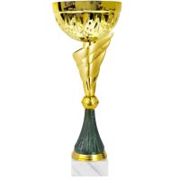 Кубок Высота - 25,5 см Кубок Высота - 25,5 см