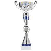 Кубок Україна Висота - 37 см