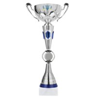 Кубок Украина Высота - 42 см