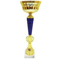 Кубок Украина Высота - 29 см