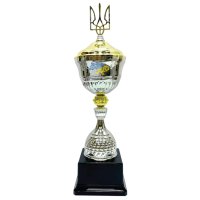 Кубок Честі та Слави Висота - 49 см