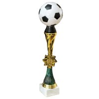 Кубок Футбол Высота - 37,5 см