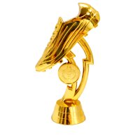 Статуэтка фигурка Бутса Высота - 17 см