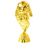 Статуэтка фигурка Кимоно Высота - 15 см