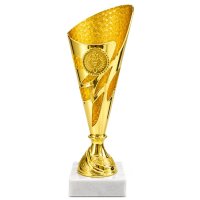 Кубок Висота - 20 см Кубок Висота - 20 см