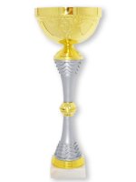Кубок Висота - 26 см