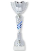 Кубок Висота - 20,5 см