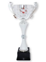 Кубок Висота - 37 см