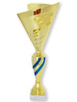 Кубок Висота - 35 см