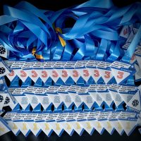 Медаль Акрил Чемпионат по Футболу Диаметр 70-100 мм Медаль Акрил Чемпионат по Футболу Диаметр 70-100 мм